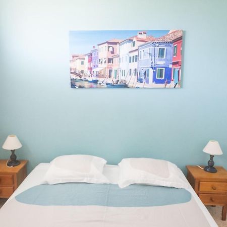 Apartament Las Sirenas Los Cristianos  Zewnętrze zdjęcie